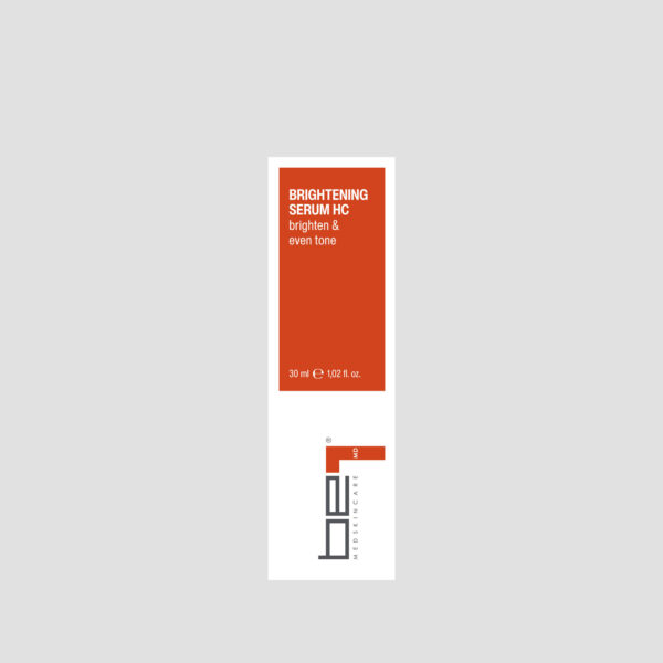 Brightening Serum HC 30 ml