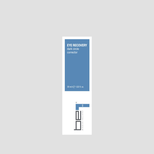 Eye Recovery 30 ml