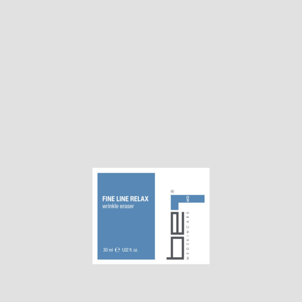 Fine Line Relax 30 ml