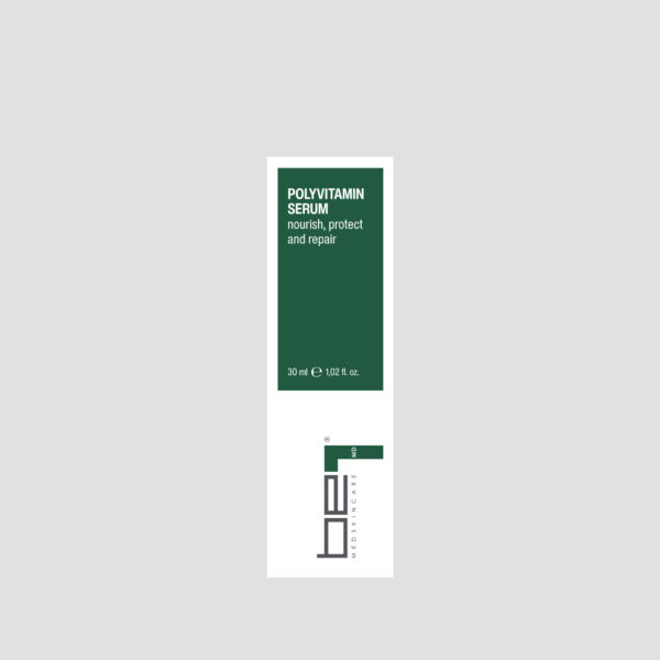 Polyvitamin Serum 30 ml