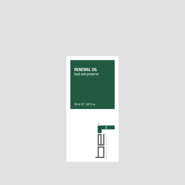 Renewal Oil 30 ml