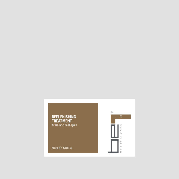 Replenishing Treatment 50 ml