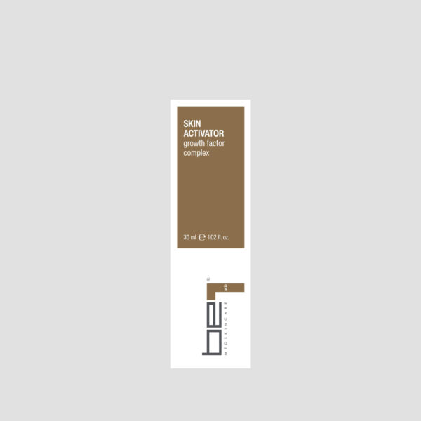 Skin Activator 30 ml