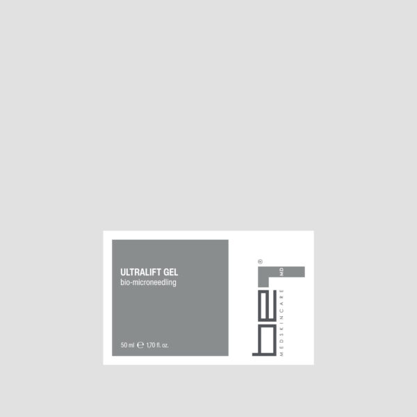 Ultralift Gel 50 ml